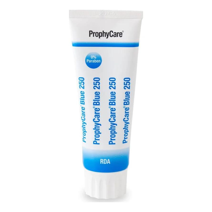 Prophypaste Blue Sans Paraben 60 Ml