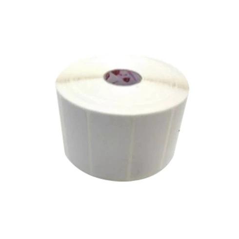 Rollen Streepjescode-Etiketten Printers M7D200013/7D200050 (10 x 800)
