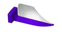 Prophy Cup Srew-In