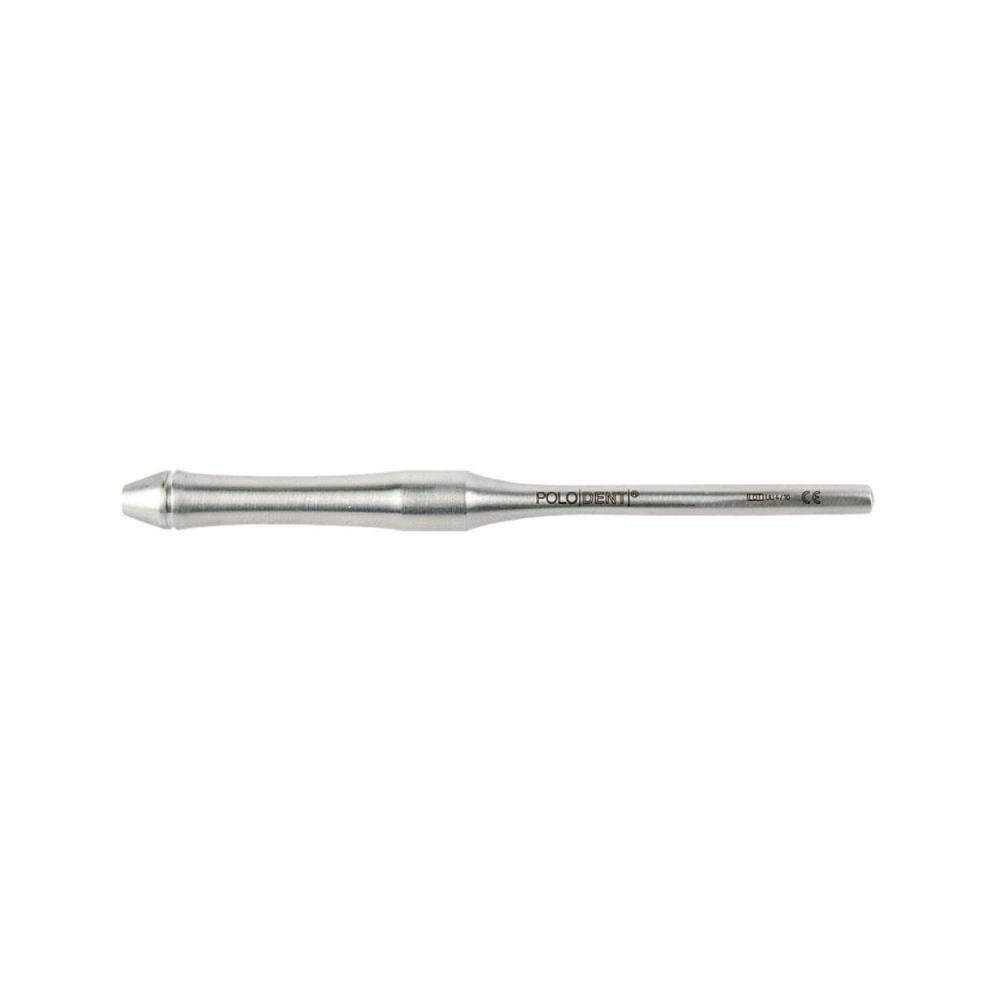 PoloDent manche large pour miroir S-Line