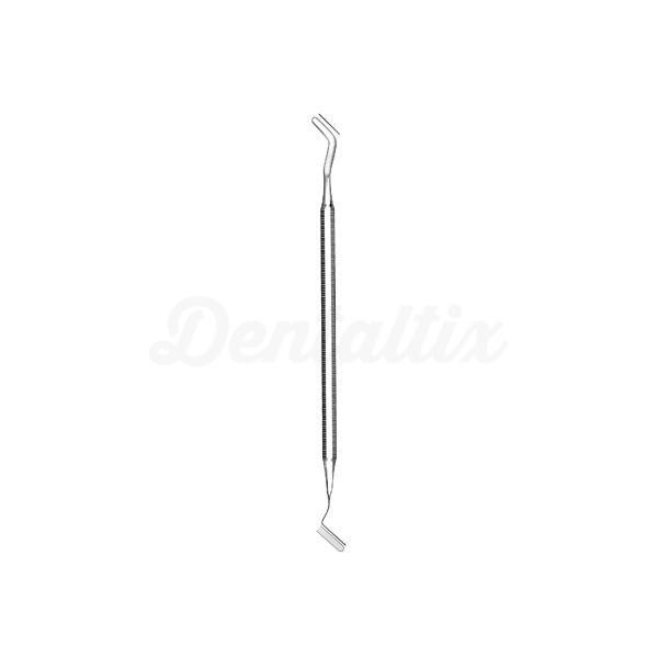 Spatule Cm 1045/22