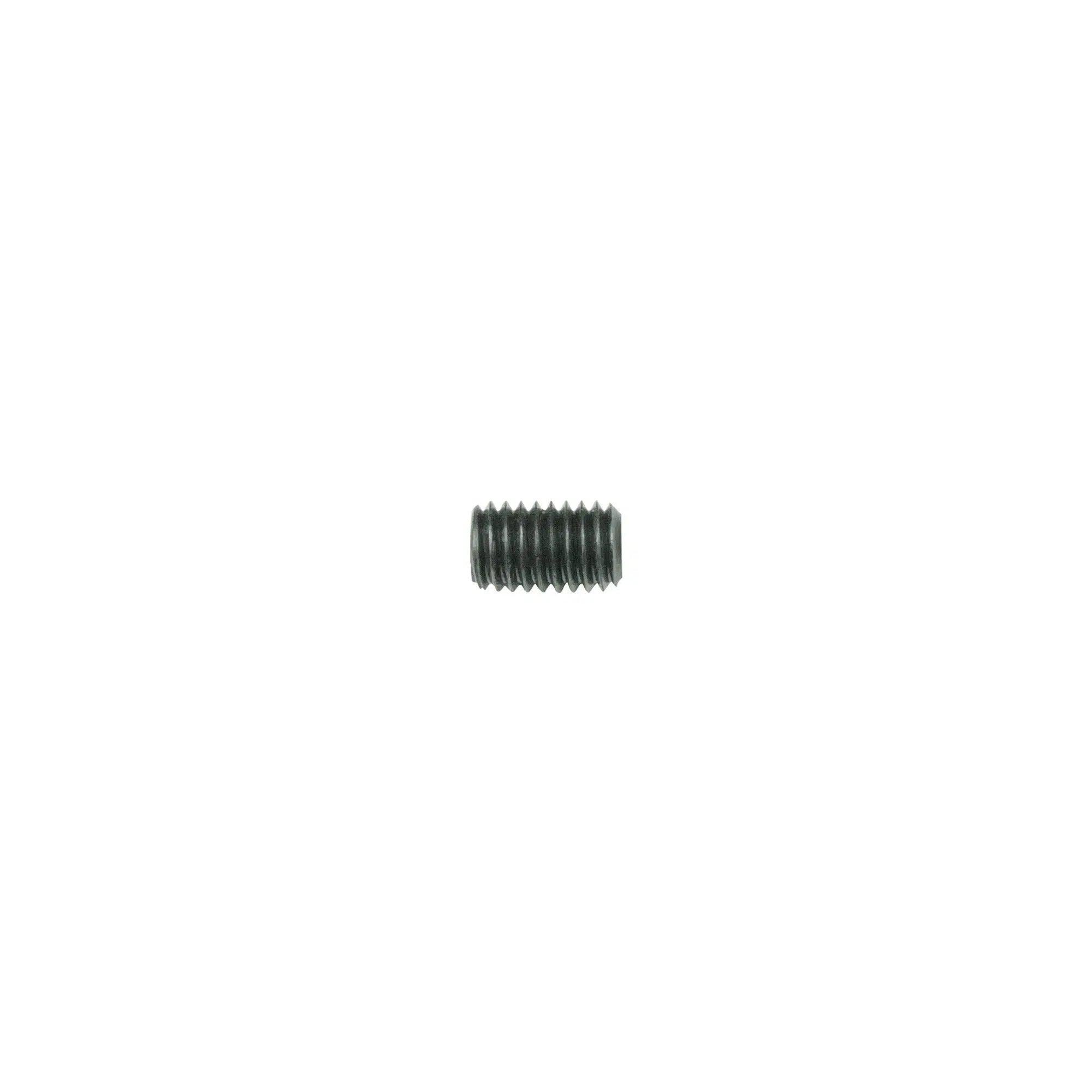 Vis M5 Asa Dental pour table incisive d'articulateur