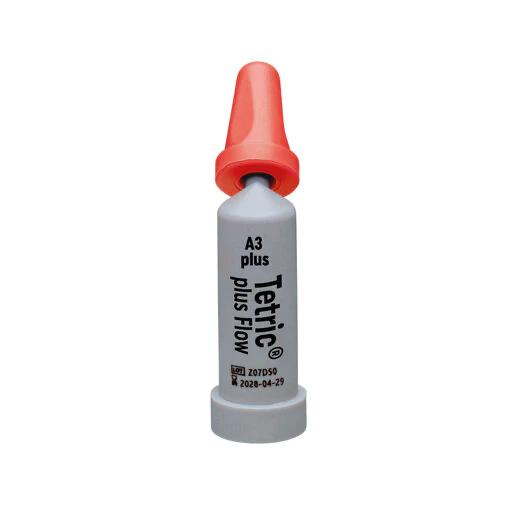 Tetric plus Flow Refill 20x0.2G A3 plus