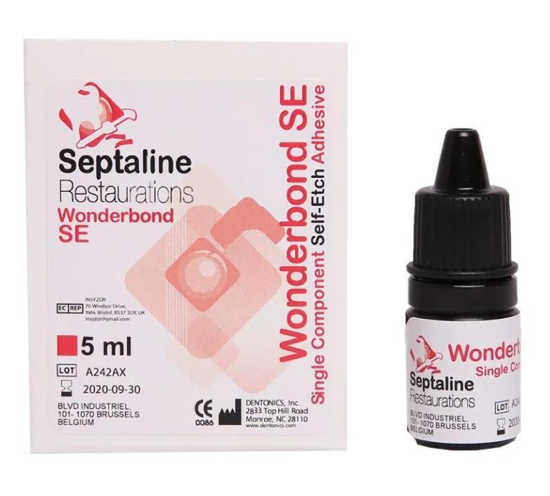 Wonderbond  5ml