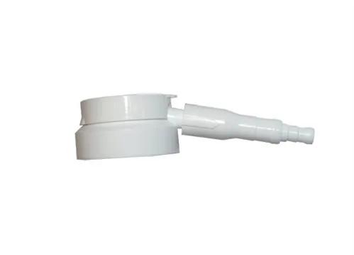 Spray nozzle - Multiflex