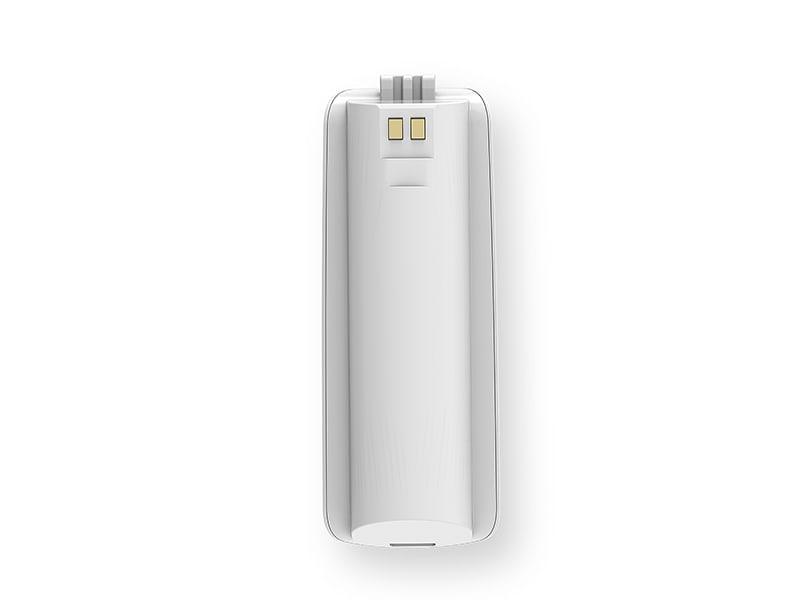 Elements Connect Battery Pack - ROW