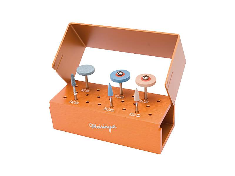 LUS85 LUSTER® for Zirconia