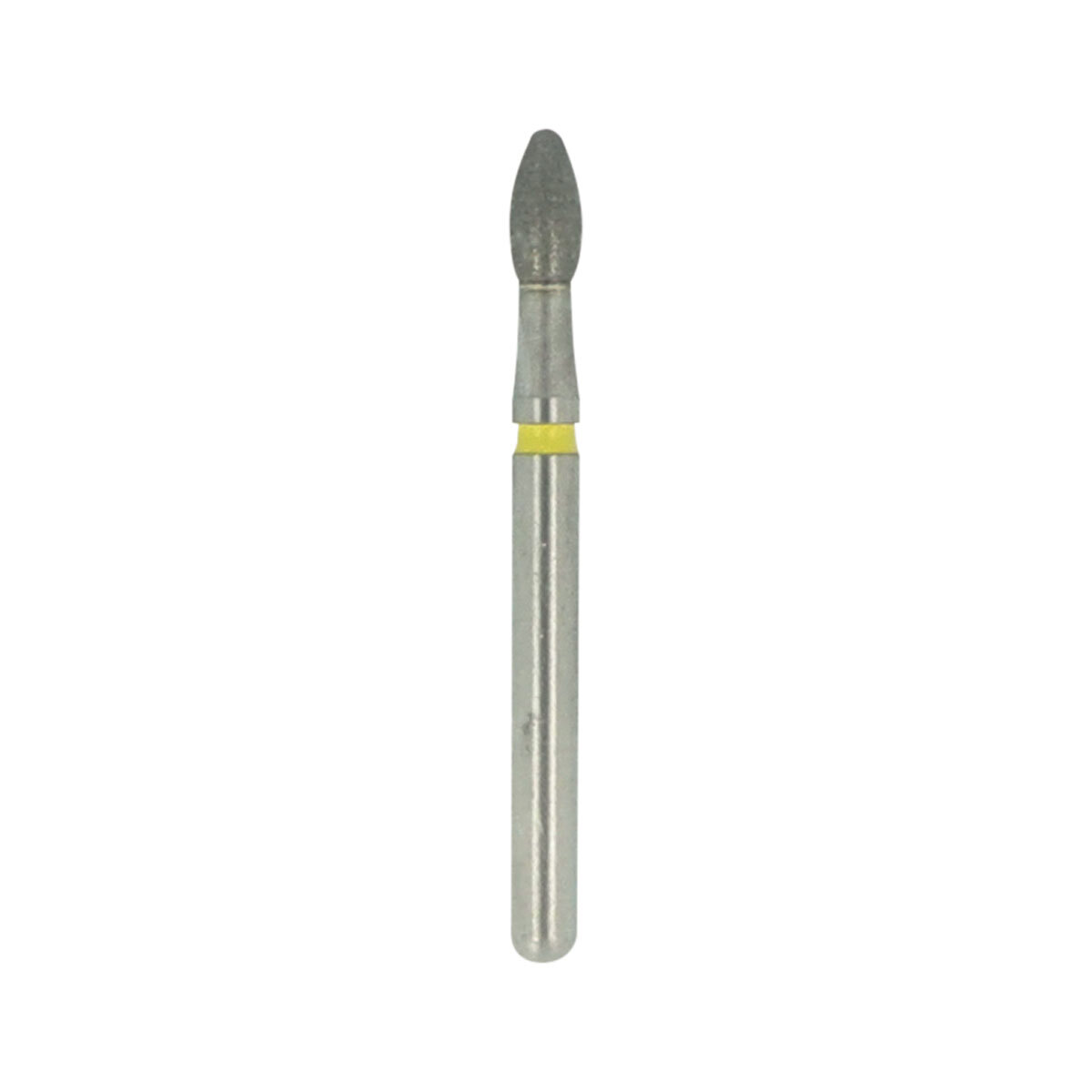 Jet Diamond™ Diamant boren FG SF379 018/3.5