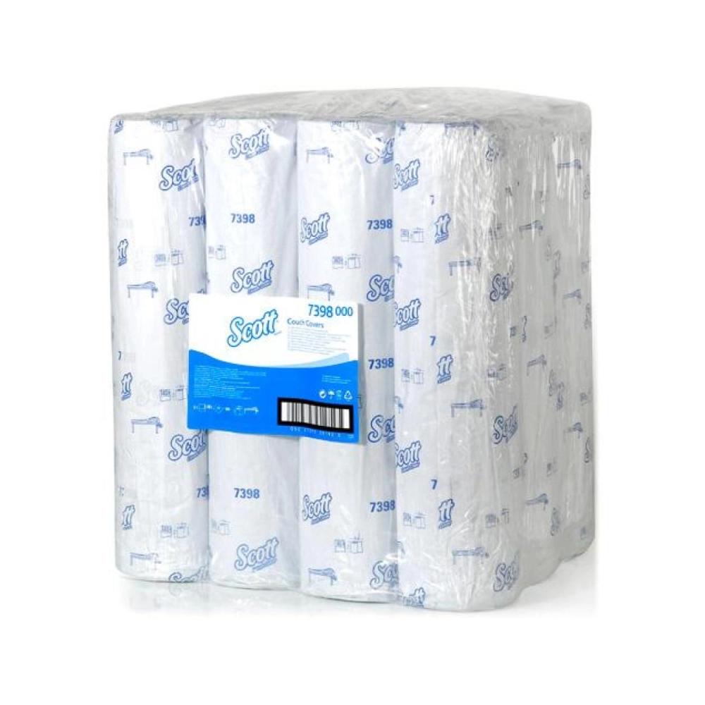 Couch Covers 7398 12 rouleaux