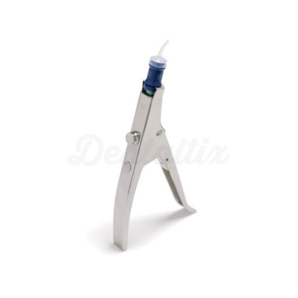 Pistolet applicateur Riva