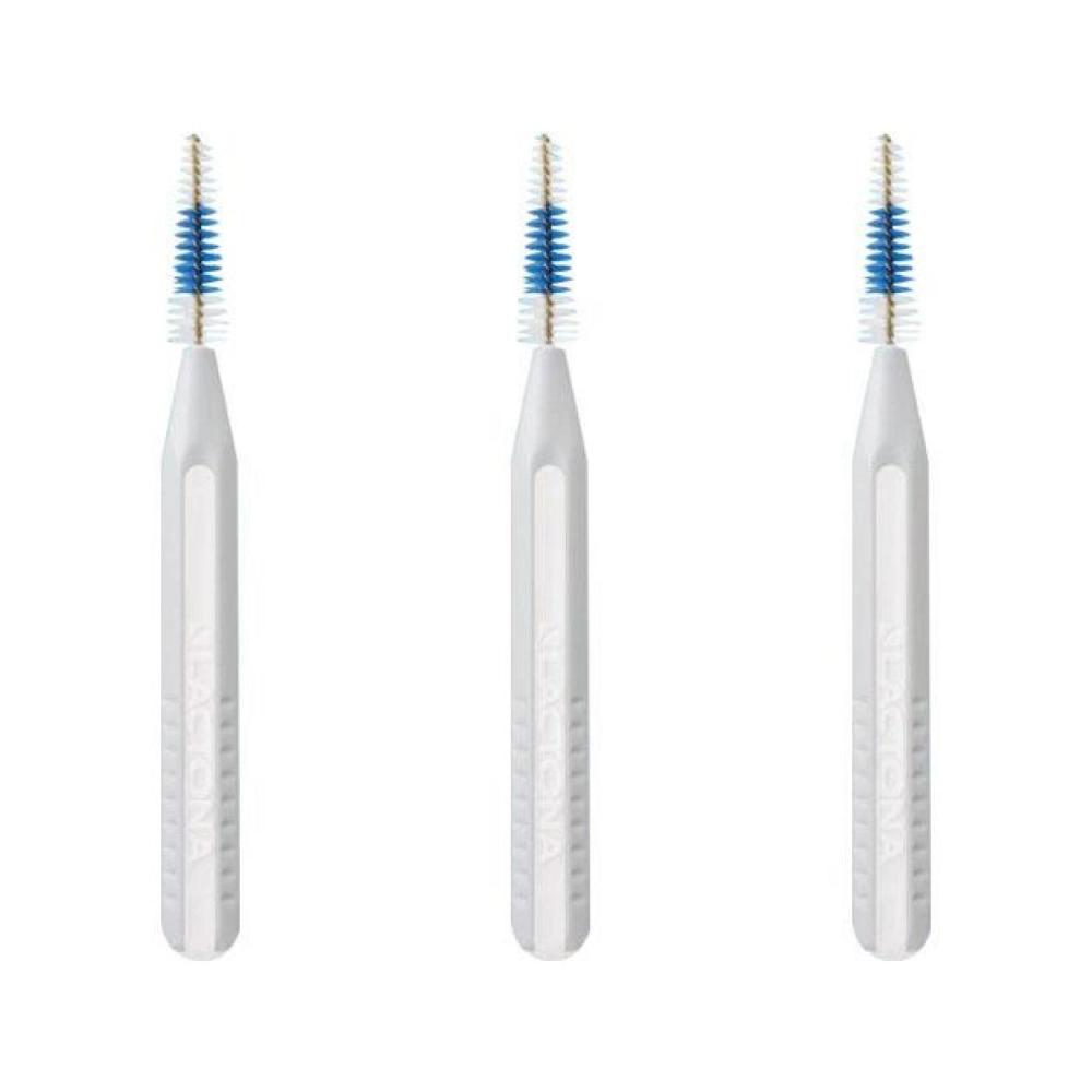 EasyDent Easygrip 2,5-5 mm type A 100pcs