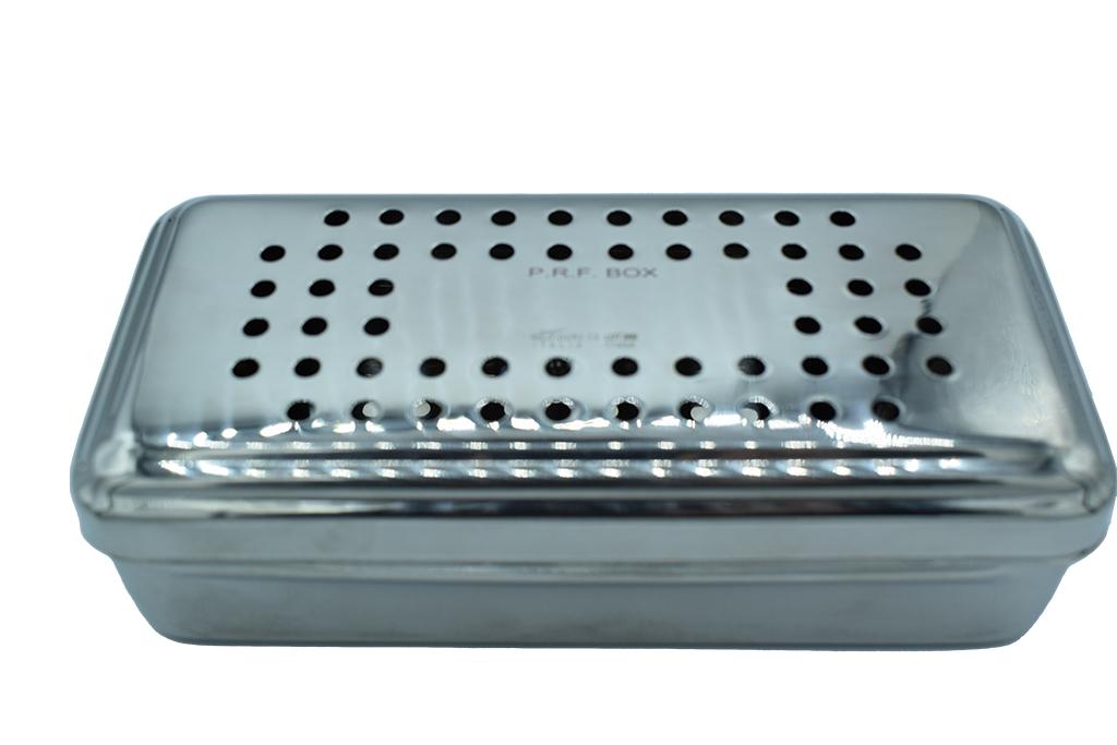 PRF-doos ref. 1030-14
