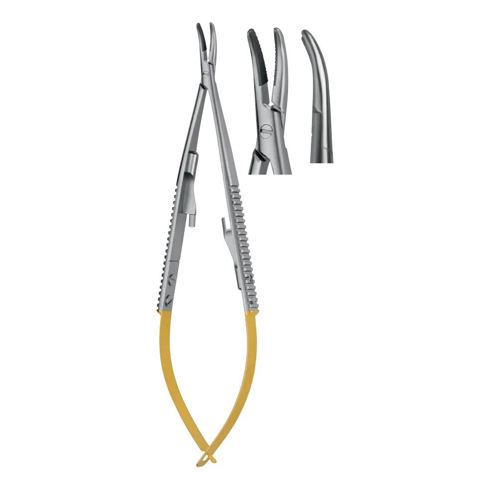 Naaldhouder 1153Tc/14
