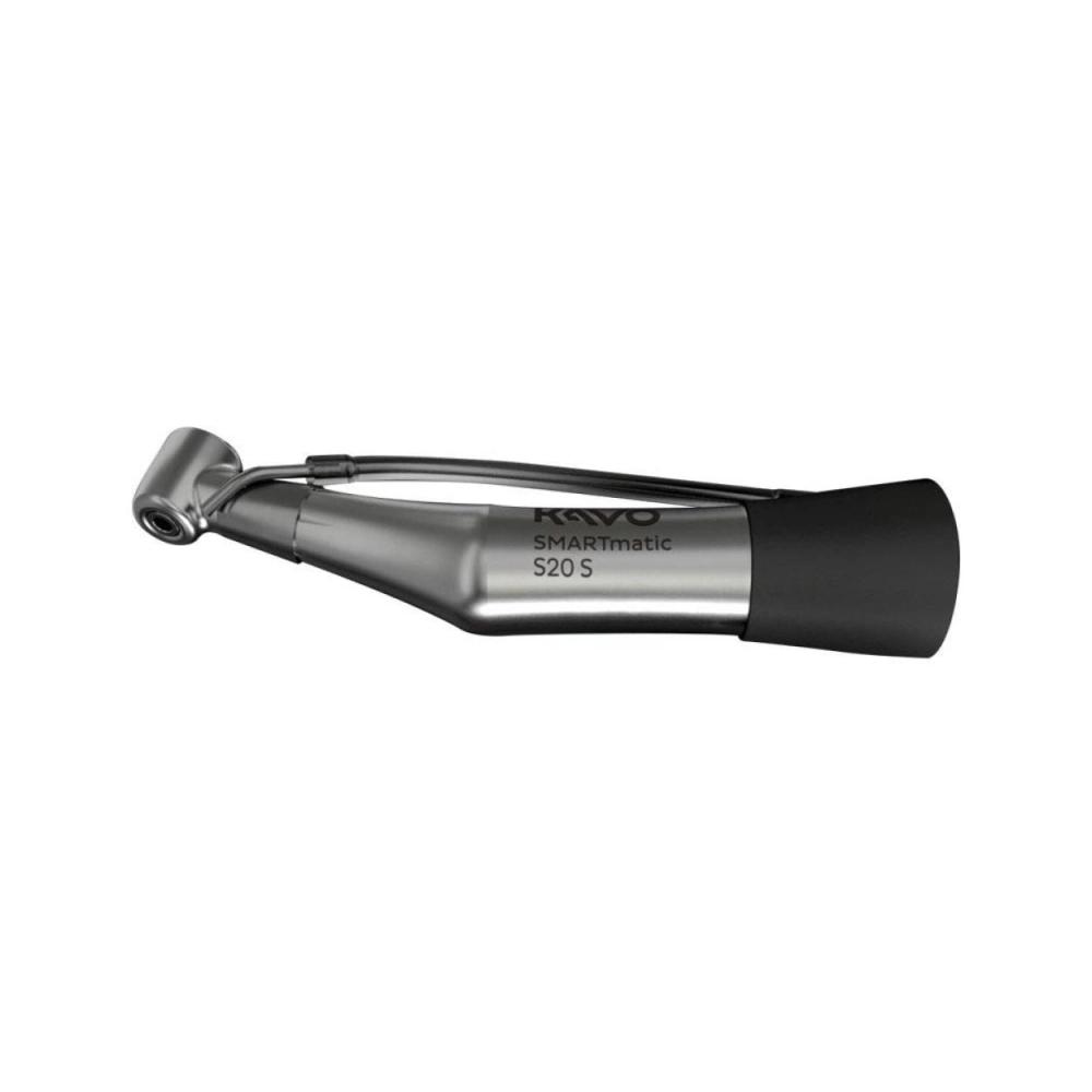 SMARTmatic™ contre-angle S20 S 1:1 bleu