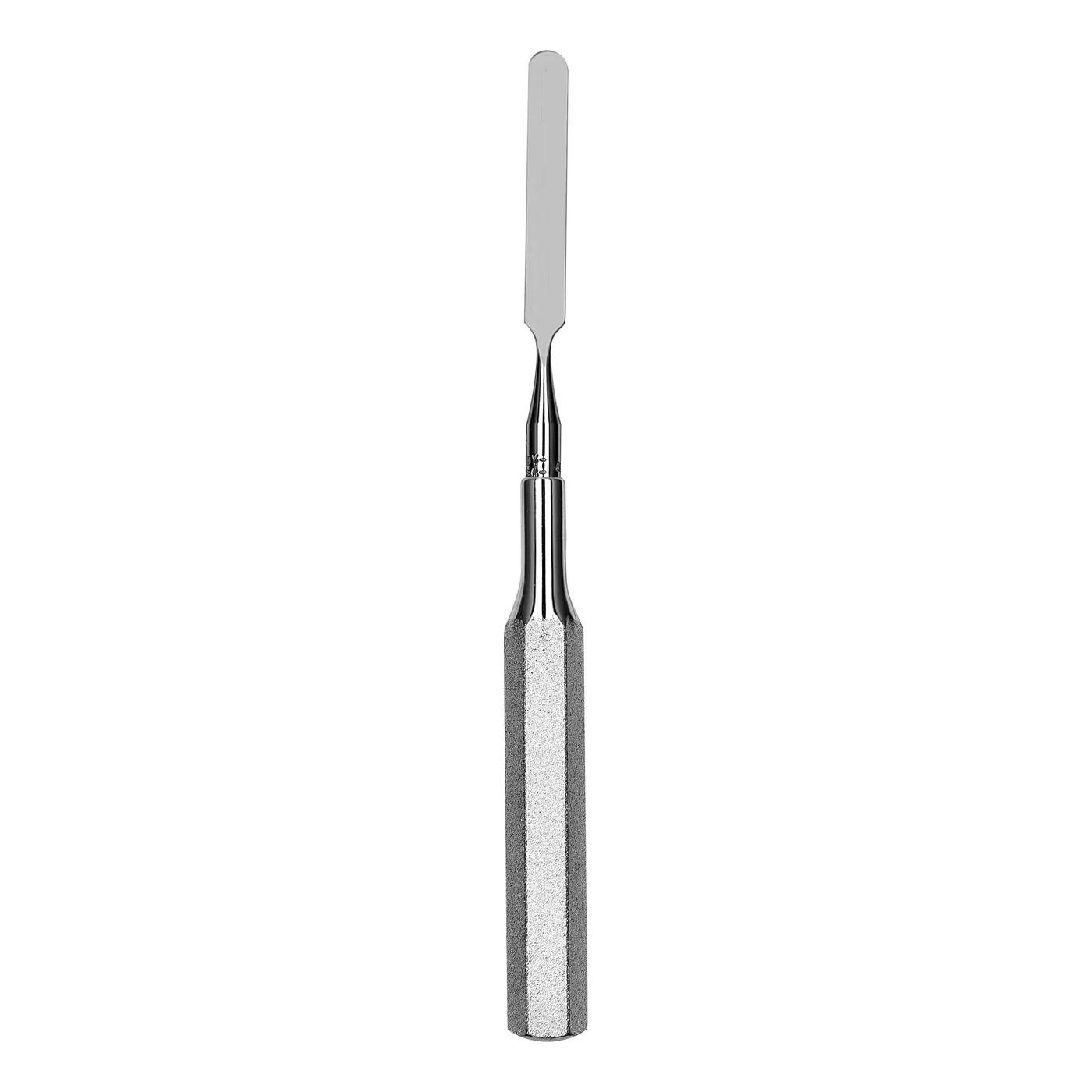 CSNT8 Spatule à ciment