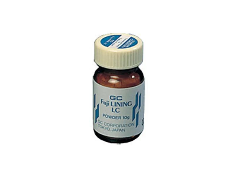 Fuji Lining LC poudre