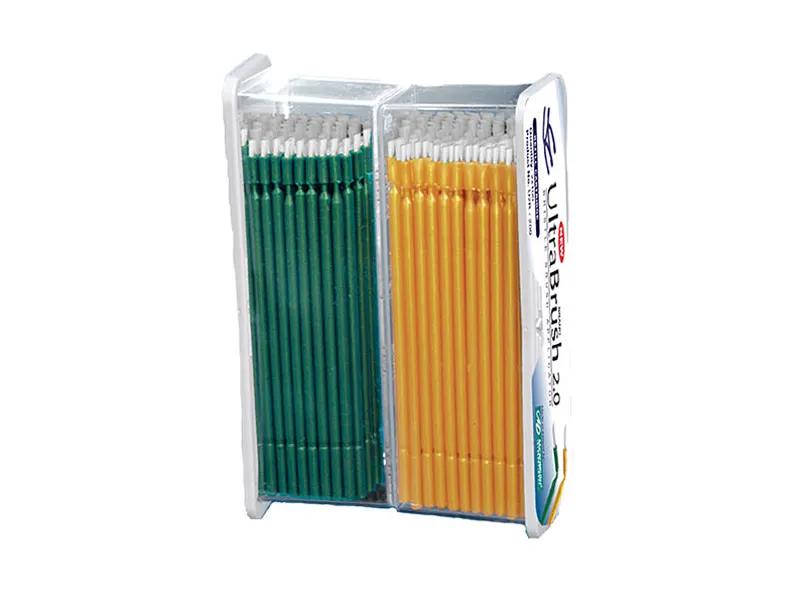UltraBrush Bristle Brush