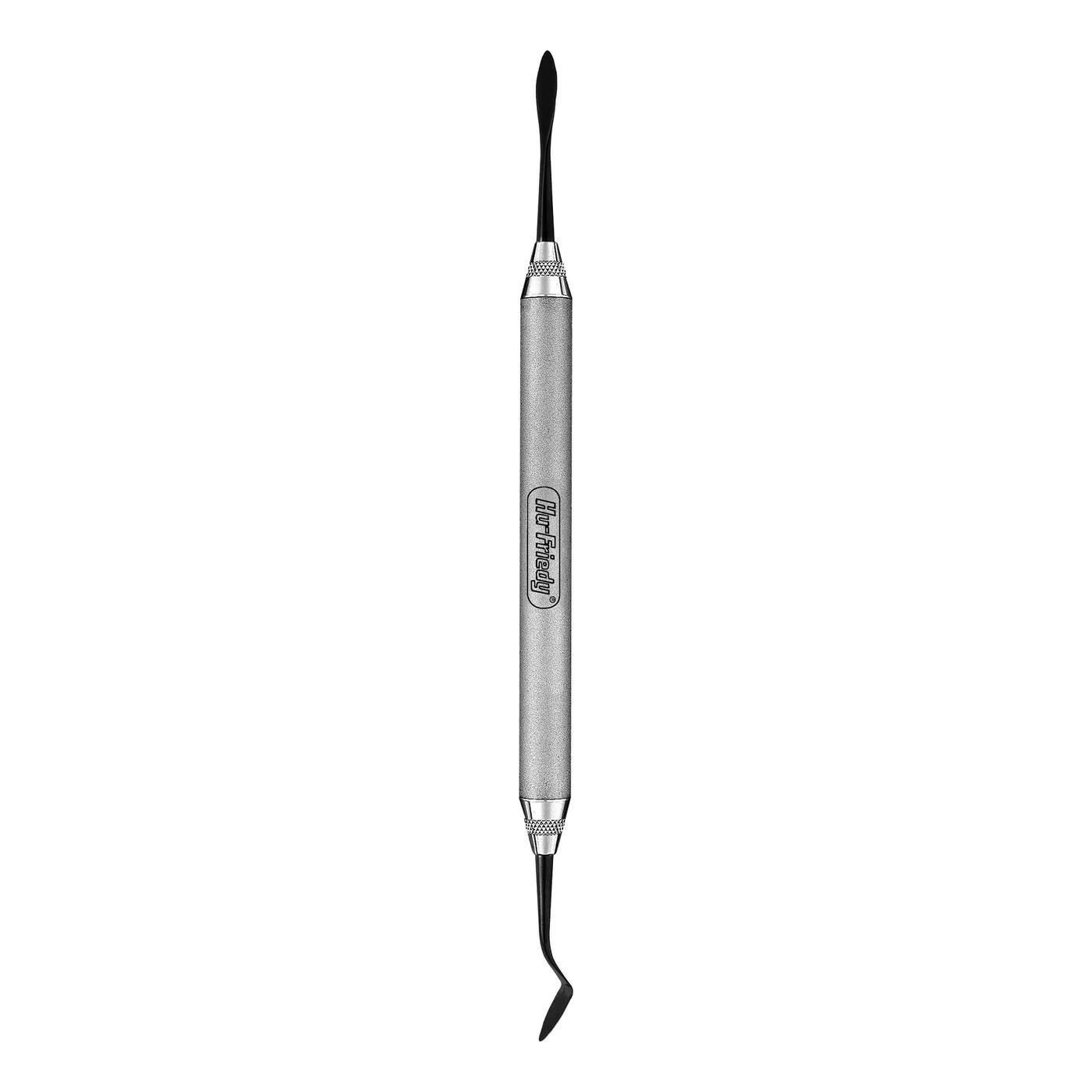 Composiet Instrument B Goldfogel Freehand