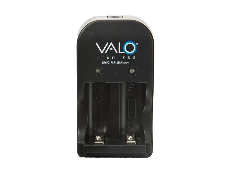 Valo Cordless Charger