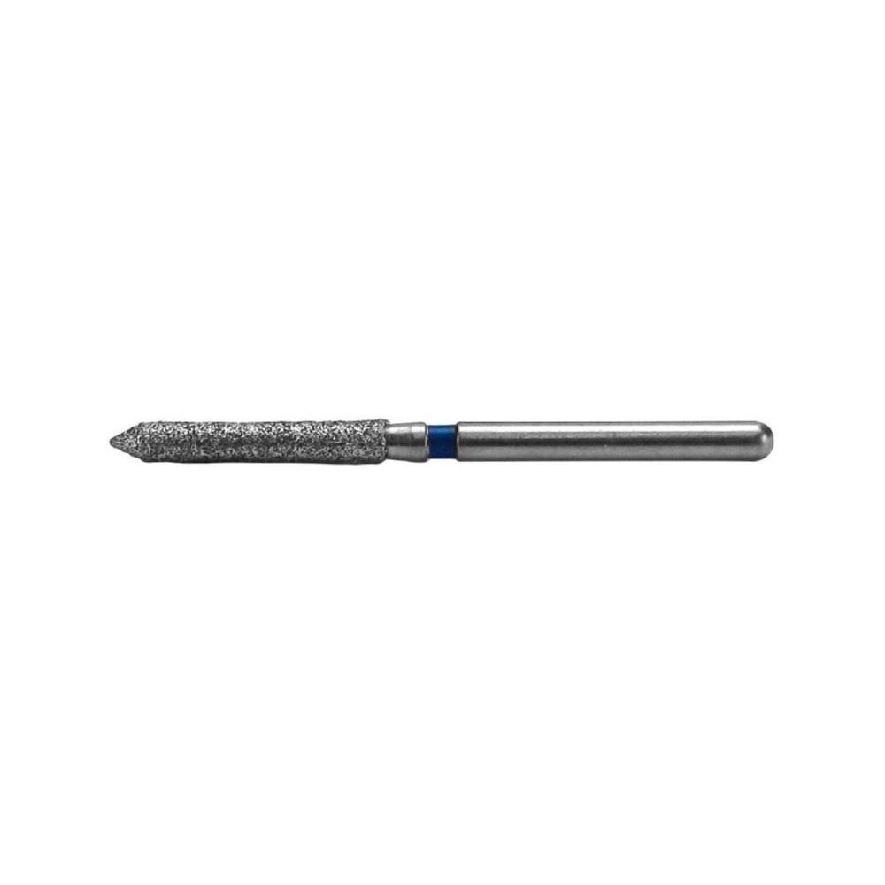 P.D. fraise diamantée FG 886/016 5 pcs
