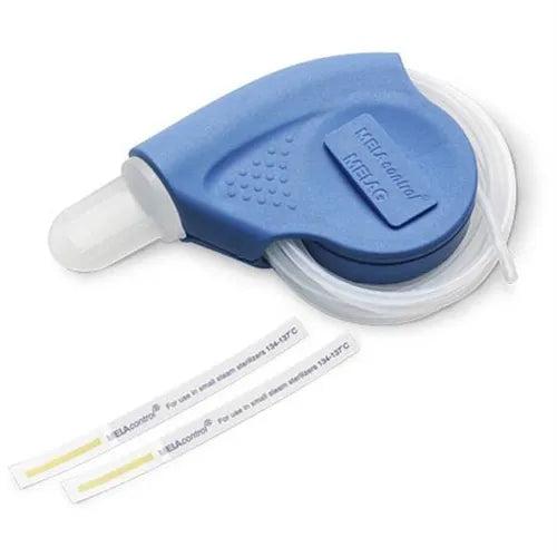 MELAcontrol® Praktijkset