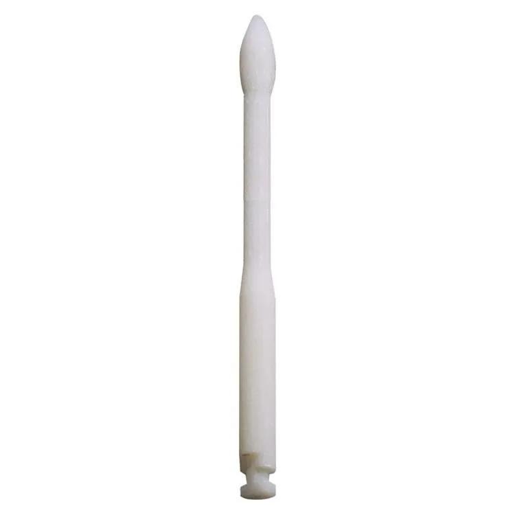 Stainbusters Jumbo 6pcs