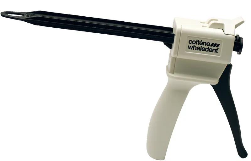 President Impression Tray Lower S