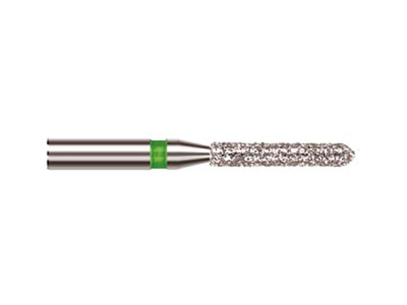 F 0130 Instrument Diamanté