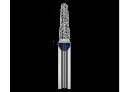 PS80 C PROXOSHAPE COARSE (1 pce)