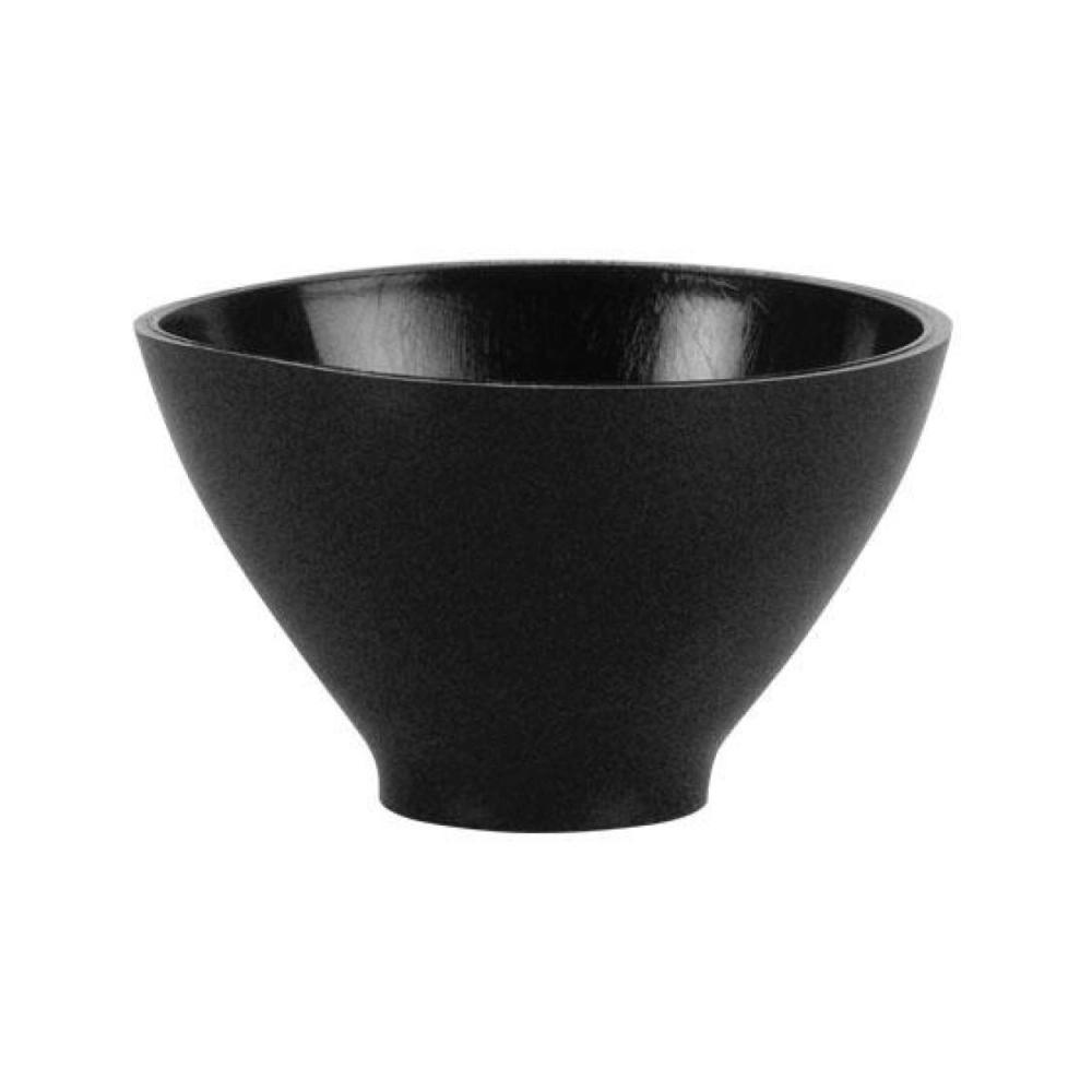 Asa bol à melanger 10 cm