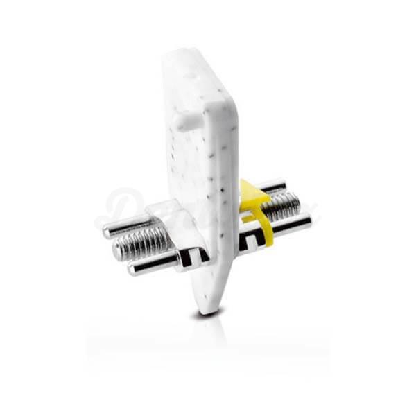 Ecarteur Vector 140 Standard Medium (10)