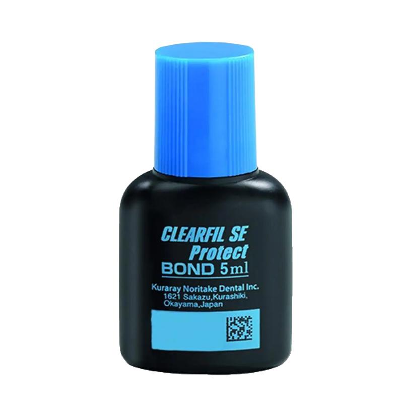 CLEARFIL SE PROTECT (5ML)