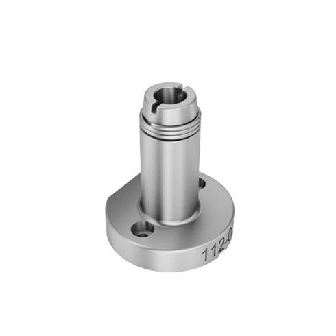Adaptateur pour tête KaVo/Bien-Air