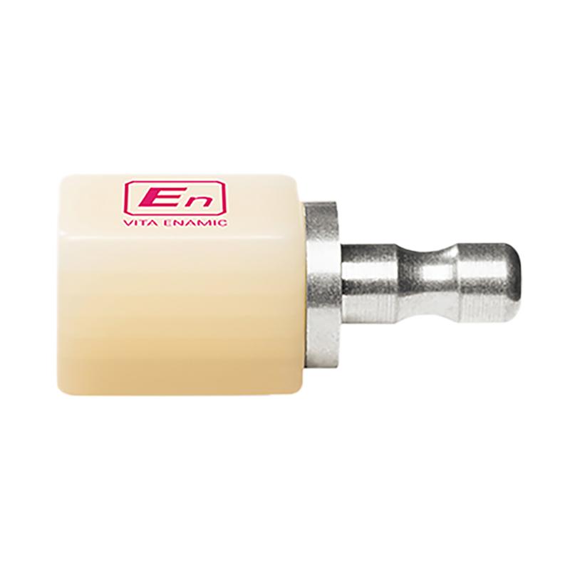 ENAMIC MULTICOLOR - EMC-16 (5)