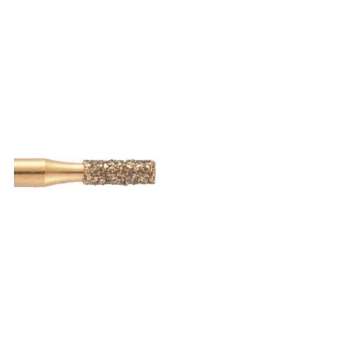 Diamanten Boor Cilinder 014 FG 2835.314.014 (5)