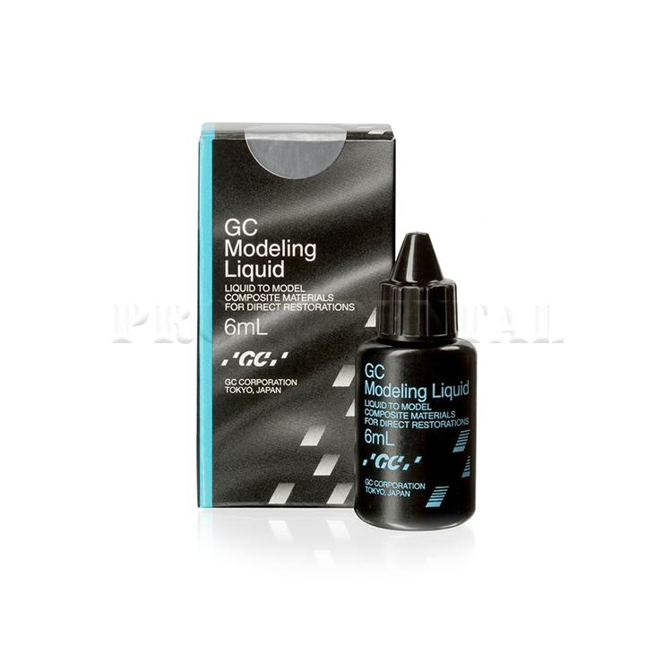 GC Modeling Liquid 6 ml