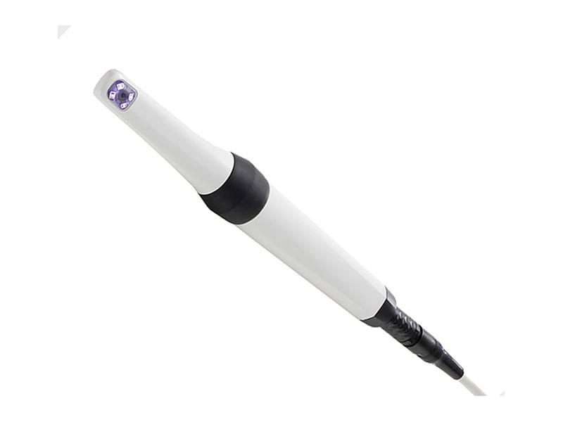 VistaCam iX