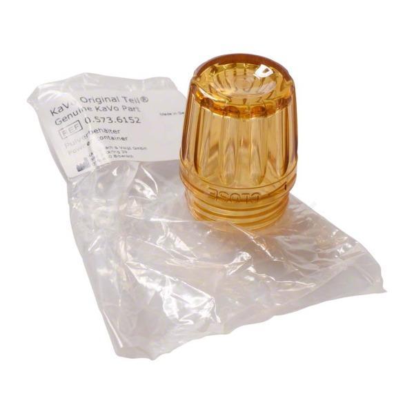 Prophyflex 3 - Réservoir de poudre - 5736152
