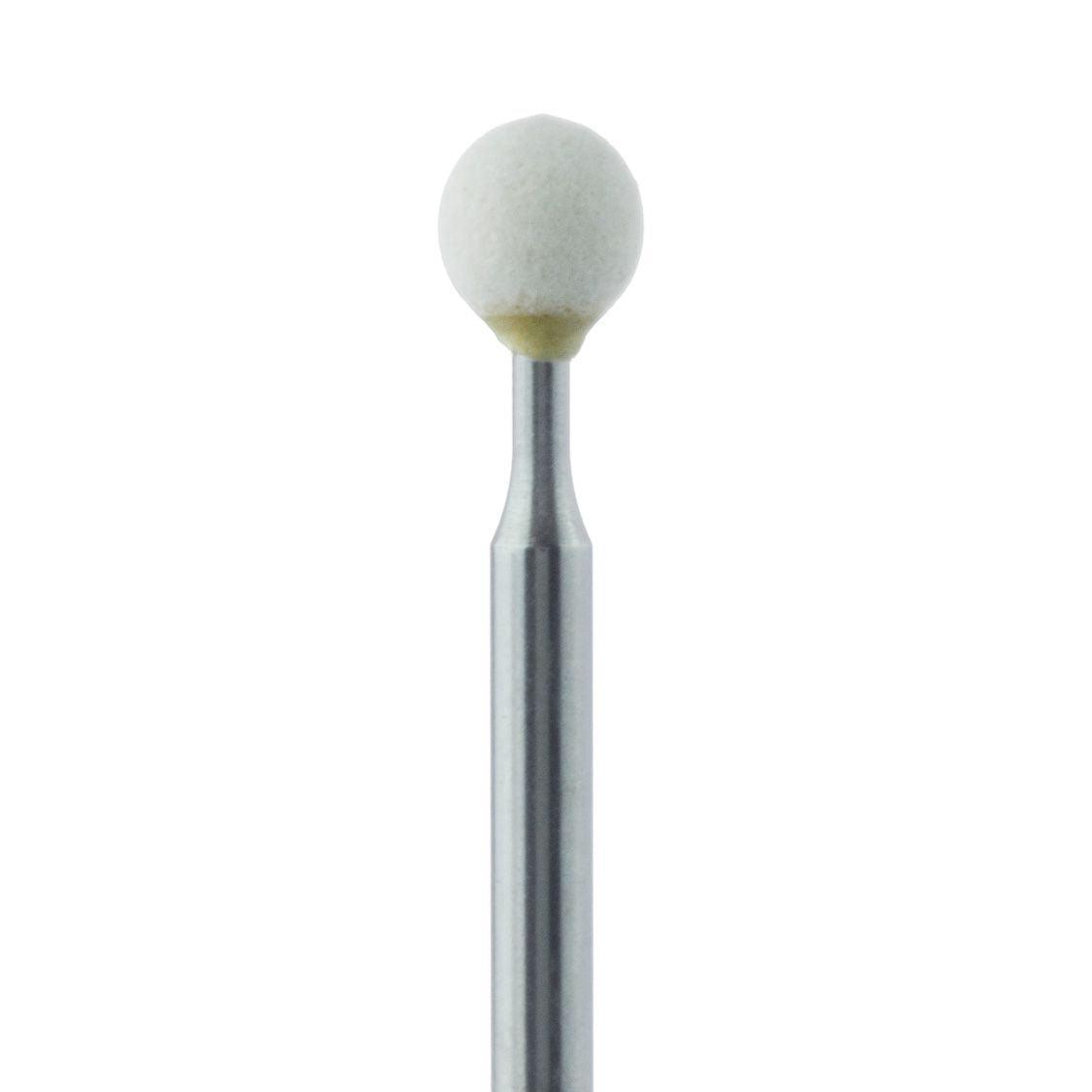 Pierre d'arkansas 601 XF 030 FG 5pcs