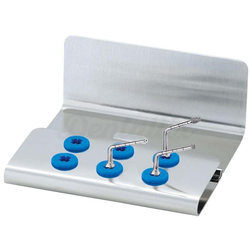 Prep Kit Sinus Standard