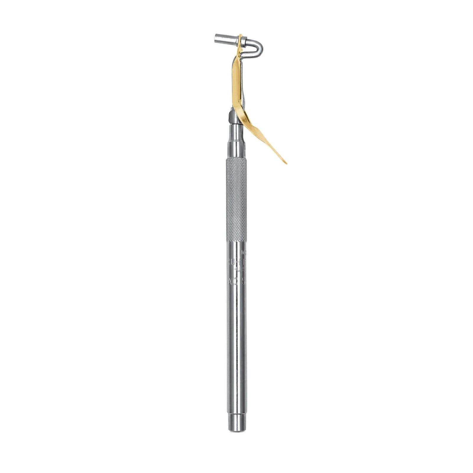 Amalgam Carrier Large