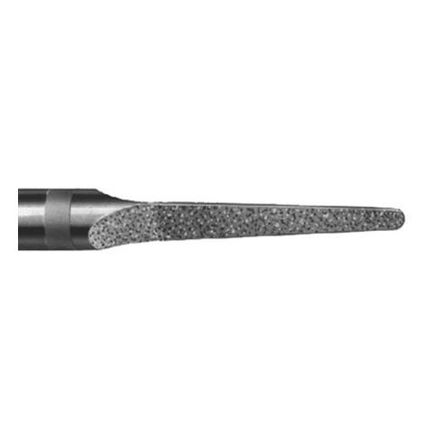 Diamanten Vijl voor Orthodontische Afwerking DF1C.000 (5)