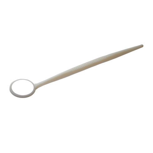 MIROIR STERILE HYGITECH (50)