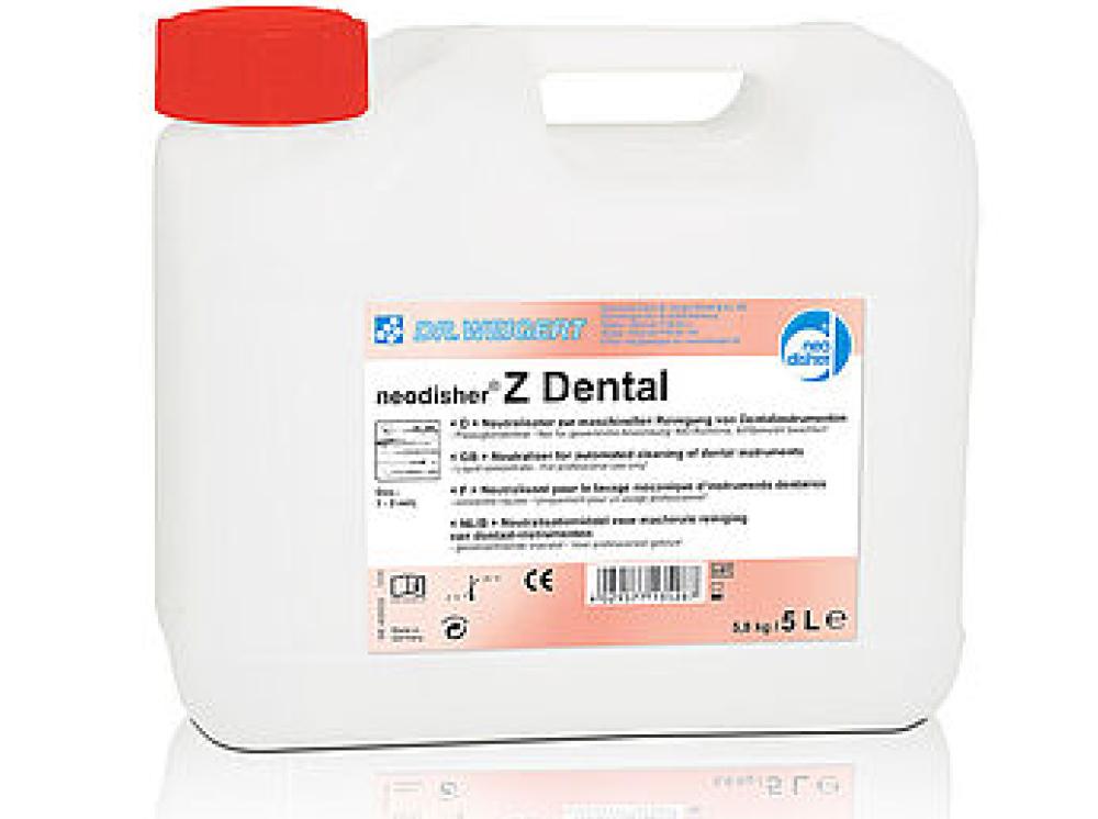 Neodisher Z Dental 5L