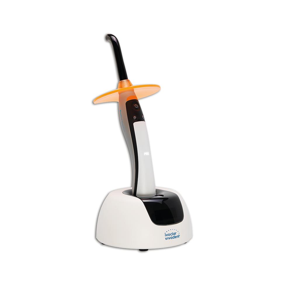 LAMPE BLUEPHASE POWERCURE