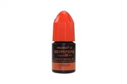 Panavia F 2.0 Ed Primer B 4ml