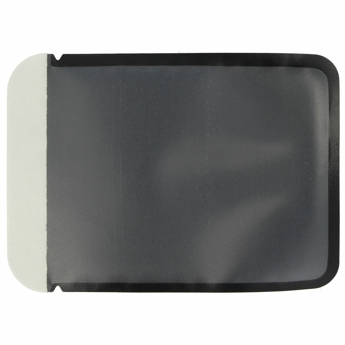 Premium Plus Top-Opening Housses de protection pour plaques phosphores (Digora® et Soredex®Type)