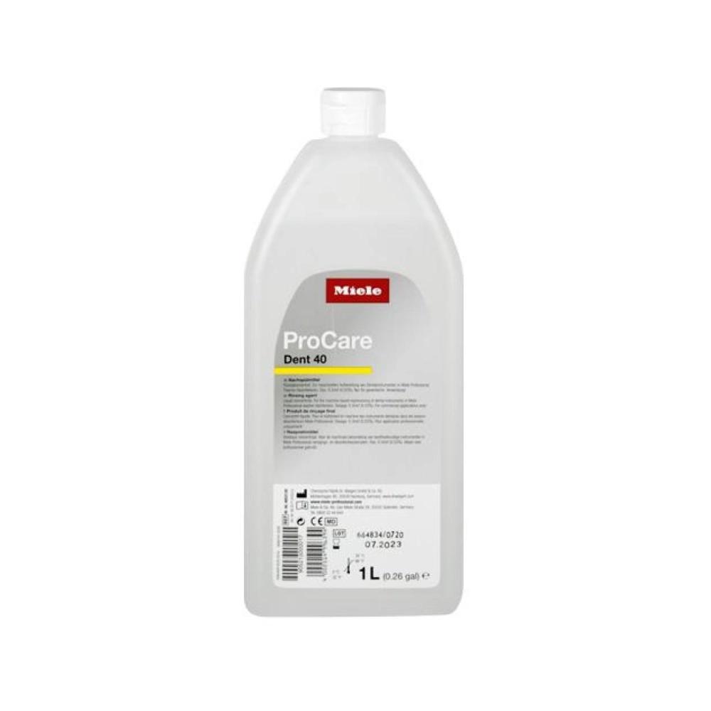 ProCare Dent 40 1 l