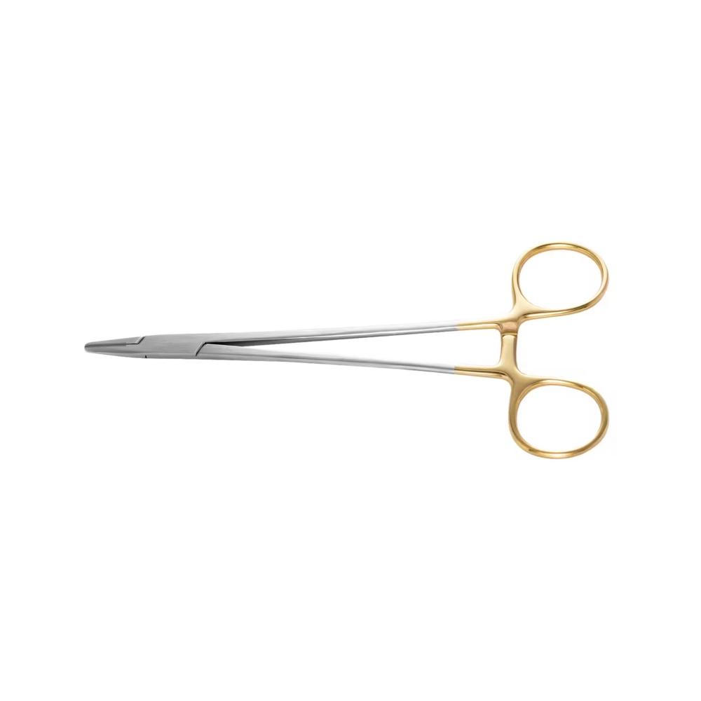 American Eagle Porte-aiguilles Mayo Hegar TC 18 cm l'unité