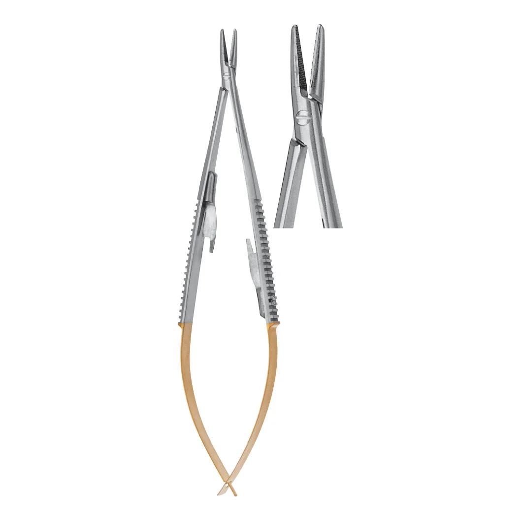Naaldhouder    1152Tc/18